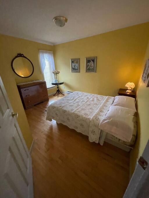 Les Pieds Dans Le Sable Villa แคมบอร์ด ภายนอก รูปภาพ